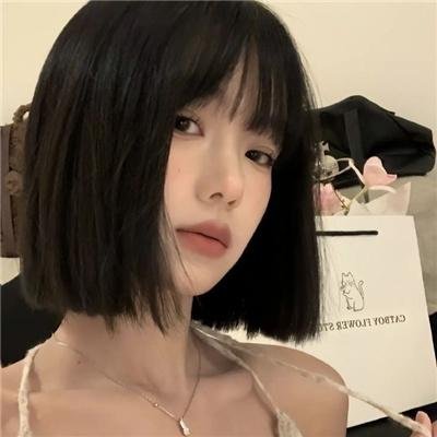 探长欧光慈