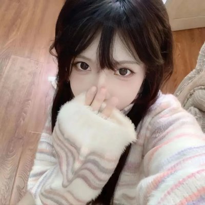 故地重访