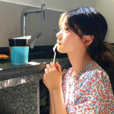 圣父与光之使命