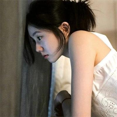 秋白之死
