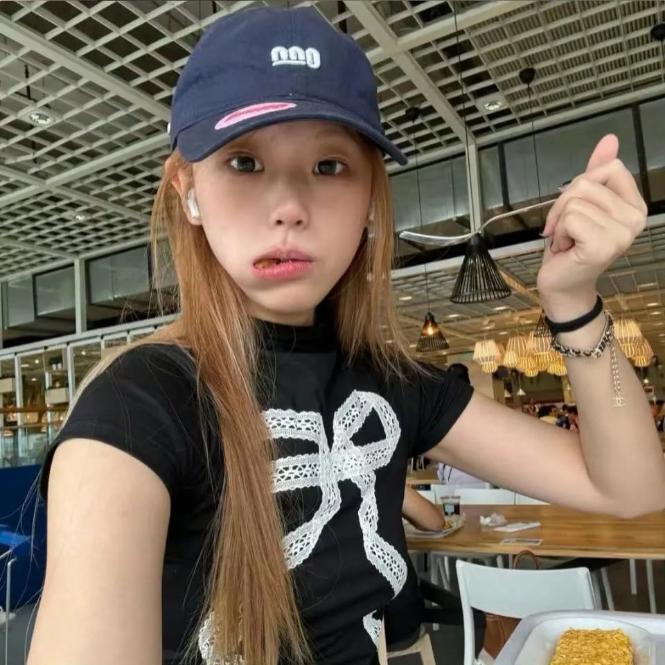 新摄青鬼
