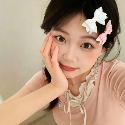 审死官