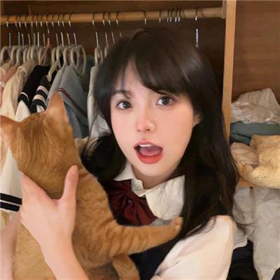 人生触礁时