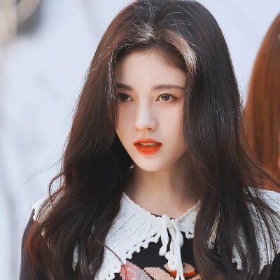 拳皇