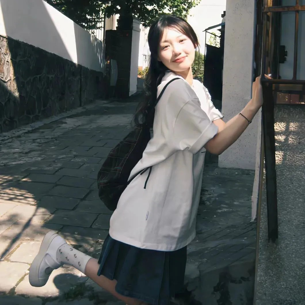 心灵迷雾
