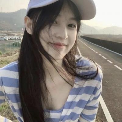 我的篡位替身