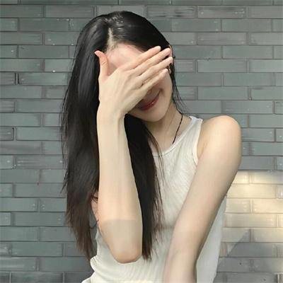 巴山红浪