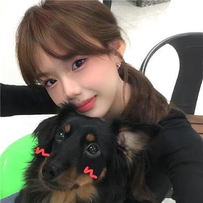 风流娘子军