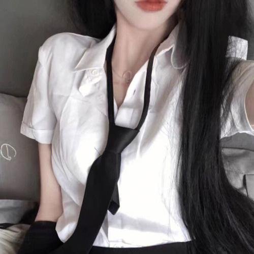 你注定属于我