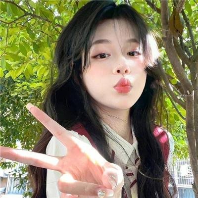 殒爱