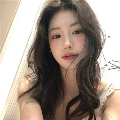 那女人那男人的隐情