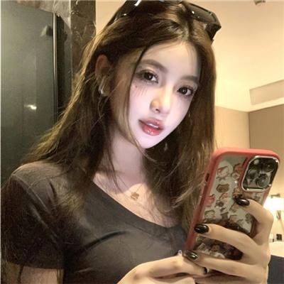 寄居小奇兵