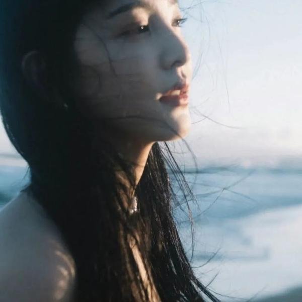 倾听不列颠