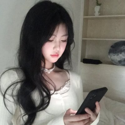 禁止入内的鼹鼠
